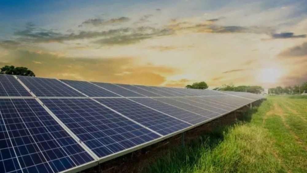The best alloys for making durable and affordable solar structures