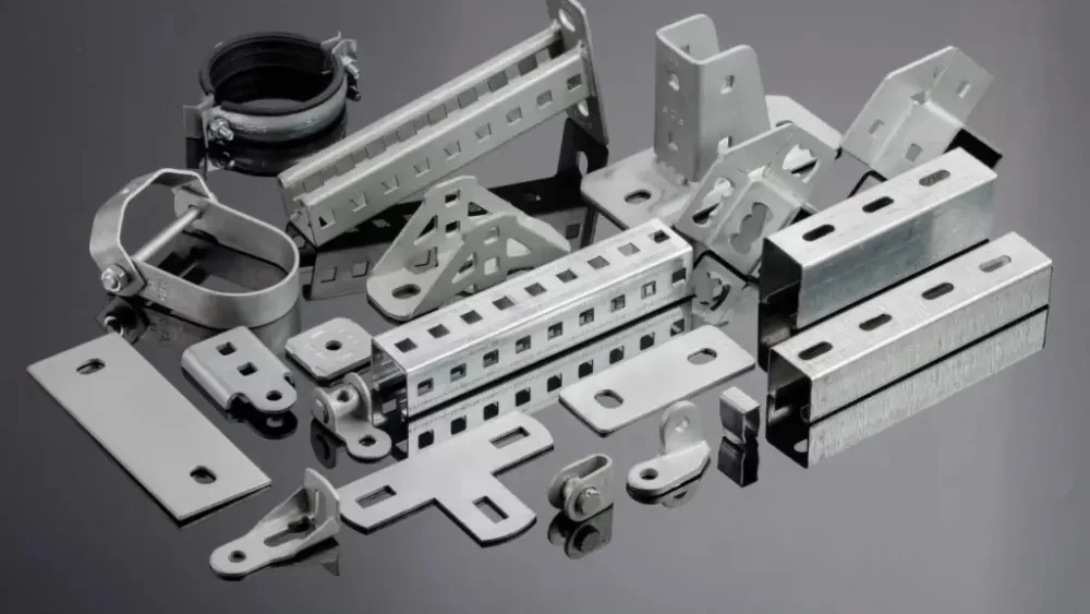 Production of 41 x 41 structures in Tabriz Industrial, with process and applications review
