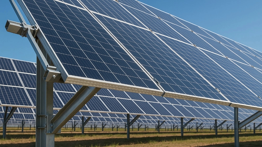 Solar structure Solar structure