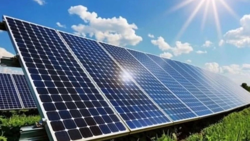 Purchase and implementation of adjustable solar angle structures with maximum efficiency Purchase and implementation of adjustable solar angle structures with maximum efficiency