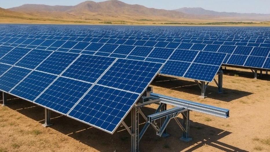 The role of galvanization in increasing the life of the structure and its strength in Tabriz The role of galvanization in increasing the life of the structure and its strength in Tabriz